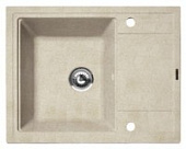 Мойка Florentina Липси-650