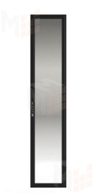 Зеркало к Аврора ШК 21,22,24