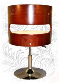 Барный стул LMZ-5368