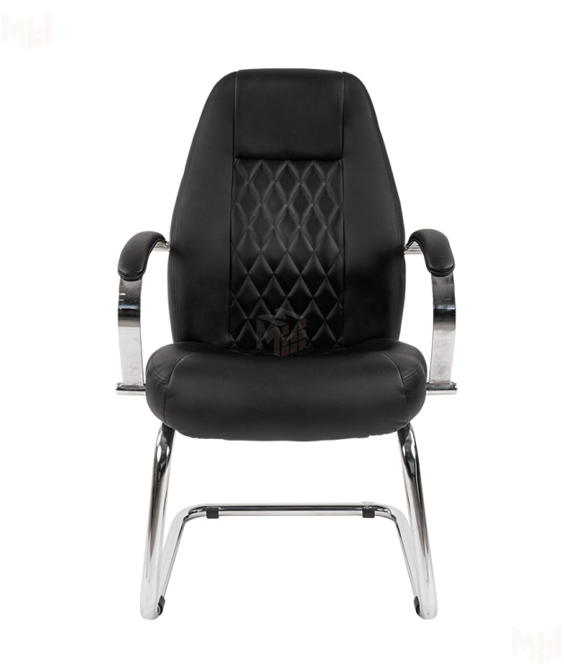 Кресло посетителя CHAIRMAN 950 V