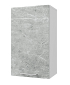 Шкаф Оптима 45