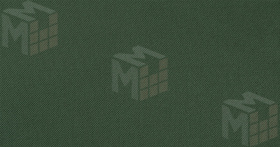 Кресло для отдыха Френсис ТК 260