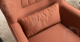 Кресло для отдыха Феличе ТК 527