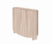 Стол-книжка Кураж Ясень Шимо Светлый Стол-книжка Кураж Ясень Шимо Светлый