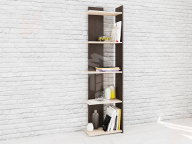 Стеллаж Ромео 7