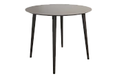Стол обеденный Сканди 2 серый/венге Стол обеденный Сканди 2 серый/венге