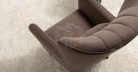 Кресло для отдыха Феличе ТК 528