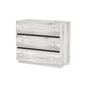 Комод Neo 455 Дуб шавиниган