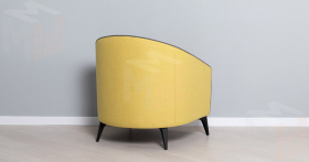 Кресло для отдыха Бернис ТК 447