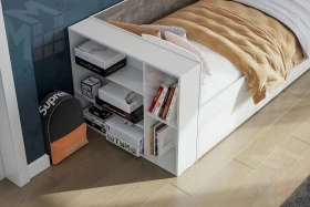 Модульная детская Анри Модульная детская Анри