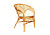 Кресло «Пеланги» (Pelangi) с подушкой