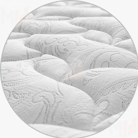Матрас BIO Cool 180х200 см