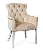 Кресло Мишель Кресло Мишель