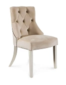 Стул Мишель Стул Мишель