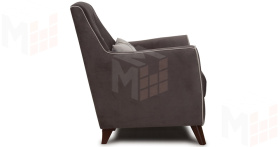 Кресло для отдыха Френсис ТК 261