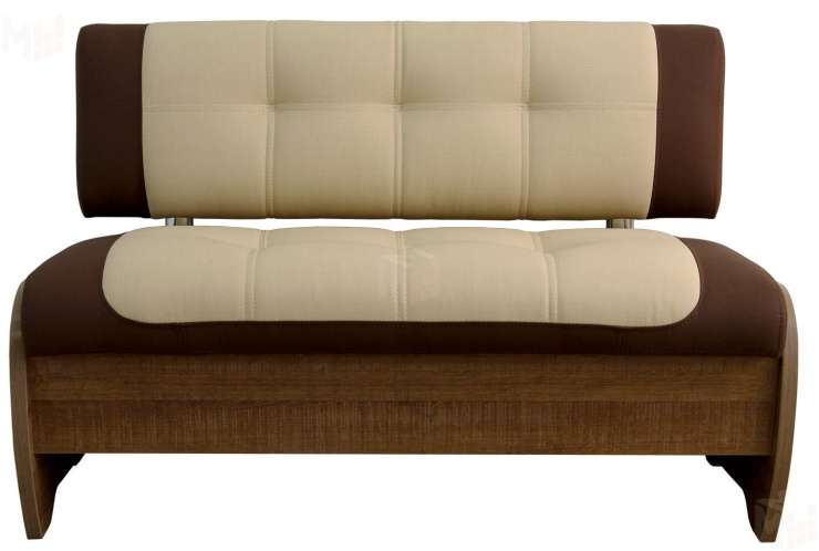 Кухонный диван Форвард с ящиками ДФР-06