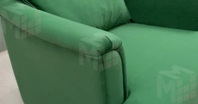 Кресло для отдыха Ирис ТК 579