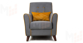 Кресло для отдыха Френсис ТК 259