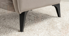 Кресло для отдыха Феличе ТК 531