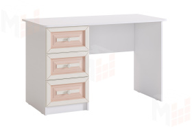 Стол письменный Алиса