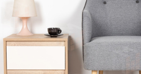 Кресло для отдыха Алекса  ТК 479