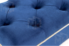 Банкетка №15 Вариант 2