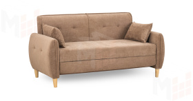 Диван-кровать Анита