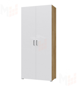 Шкаф 900 Лайт