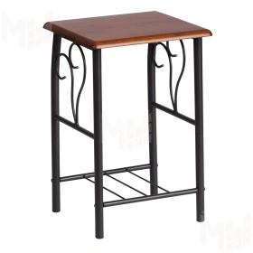 Тумба прикроватная PICCOLO