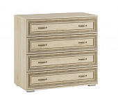 Комод Domani Ливорно ЛК-20 дуб сонома