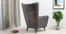 Кресло для отдыха Феличе ТК 530