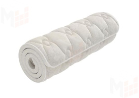 Матрас Оптима-S (в рулоне) 140*200 см