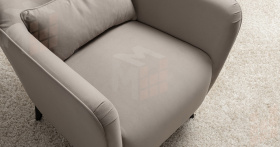 Кресло для отдыха Феличе ТК 531