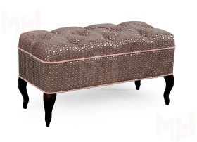 Банкетка №15 Вариант 5