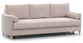 Диван-кровать Лора 