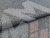 Кухонный угловой диван Лофт правый угол (Серый\Коричневый)