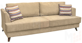 Диван-кровать Дамаск