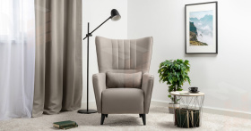 Кресло для отдыха Феличе ТК 531