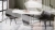 Стол обеденный Монреаль Тип 1 Белый глянец, Моод темный