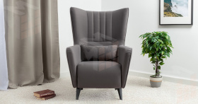 Кресло для отдыха Феличе ТК 530