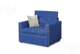 Диван-кровать Скаут Стандарт вариант 2