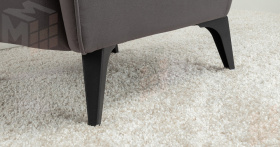 Кресло для отдыха Феличе ТК 530