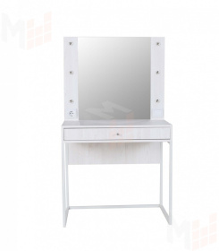 Трюмо Берген 2 Винтерберг