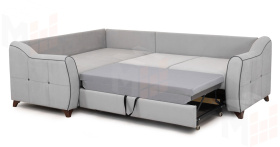 Диван-кровать угловой Френсис ТД 264