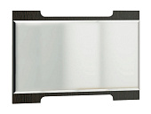 Зеркало Гавана