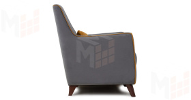 Кресло для отдыха Френсис ТК 259