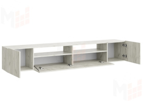 Тумба ТВ Соло-16 ЛДСП