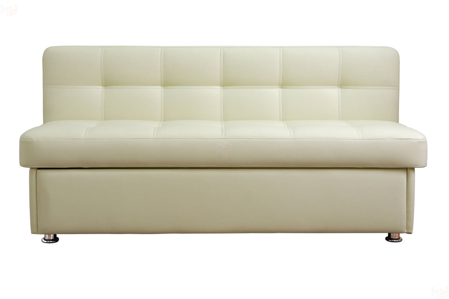 Кухонный диван Токио со спальным местом ДТ-09 арт.000649 — купить по ценеот 31635 р. в Петрозаводске в интернет-магазине «МебельМаркет»