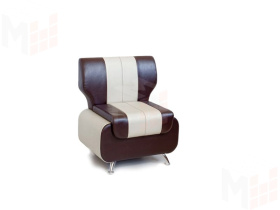 Кухонный диван Бостон цвет 101-221 Стандартный комплект