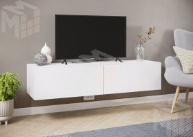 Тумба под ТВ Айден ТБН06-1400